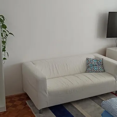 U Zastavky Ratiskovice