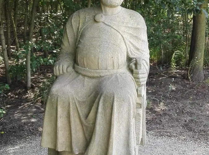 U Zastavky